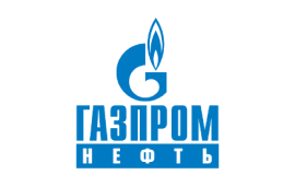 Газпромнефть-Центр