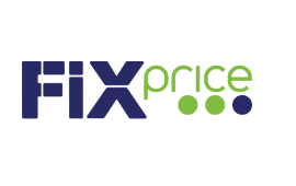 FIX price